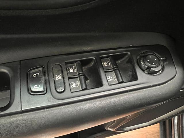 JEEP Renegade 1.6 Mjt 120 CV Limited - OP. SETTORE