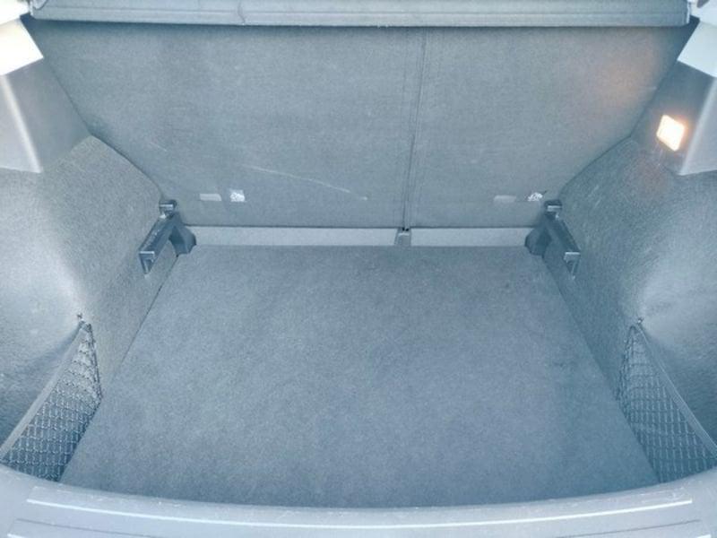 MG ZS 1.5 VTi-Tech Excite