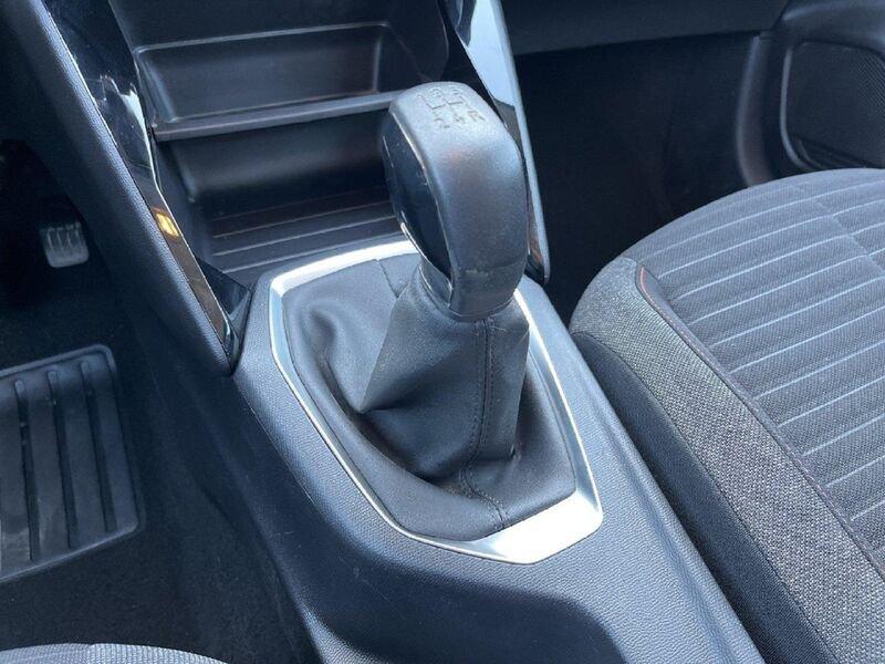Peugeot 208 II 2019 1.2 puretech Active s&s 75cv