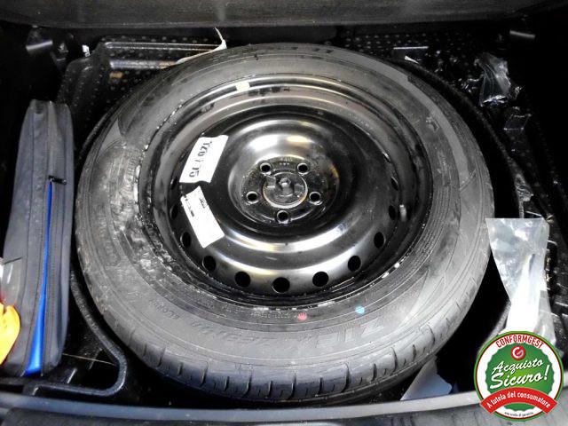 JEEP Compass 2.0 Multijet II 4WD Limited