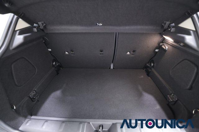 MINI Cooper 1.5 COOPER CAMDEN 5PORTE AUTOMATICA TETTO PANORAMA