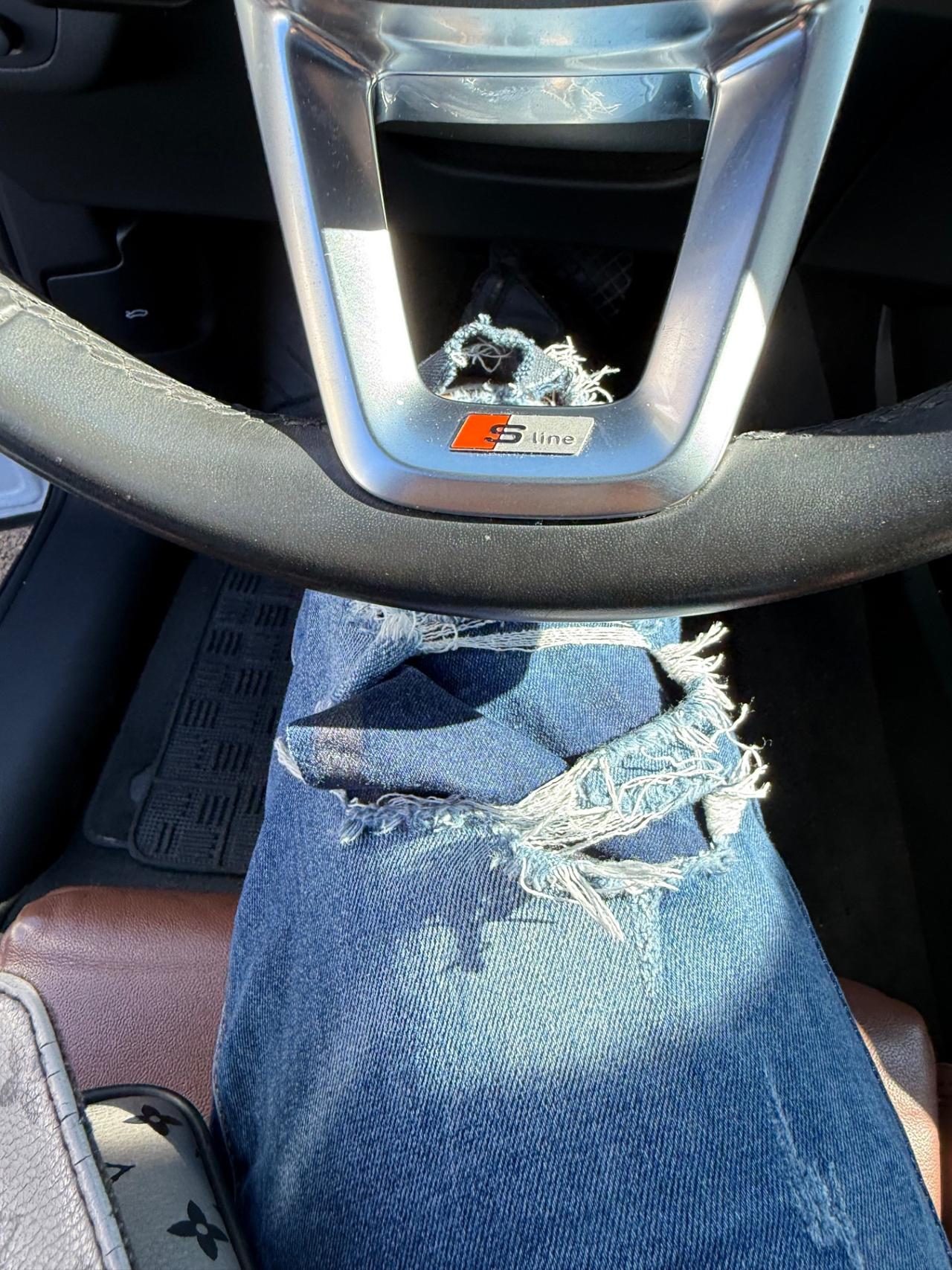 Audi Q5 SPB 40 TDI quattro S tronic line plus