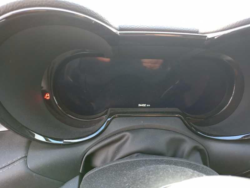 ALFA ROMEO Tonale 1.5 hybrid Speciale 130cv tct7