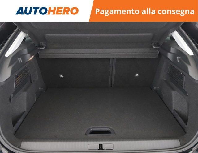 CITROEN C4 PureTech 130 S&S Feel