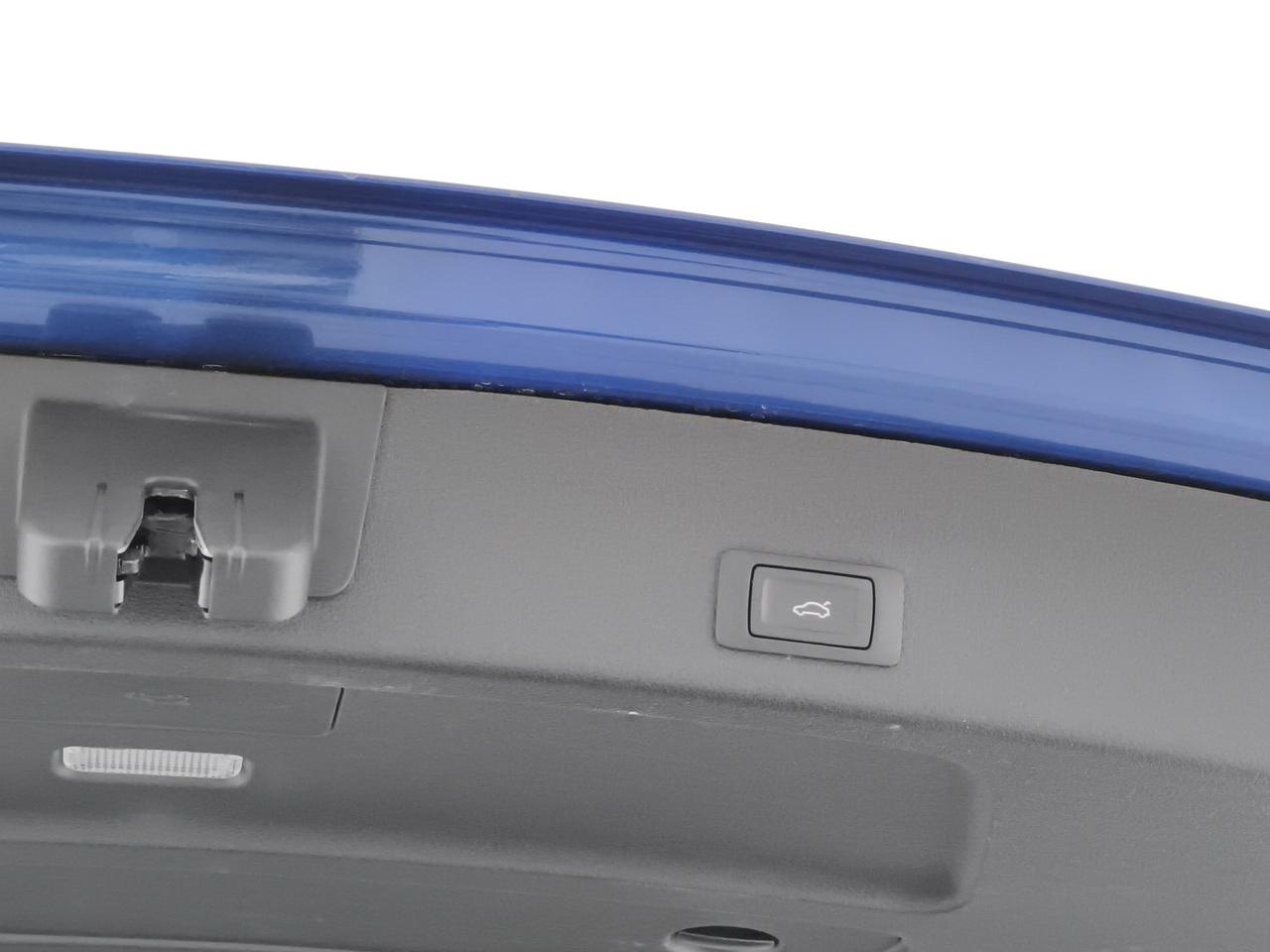 Audi A6 Avant 40 2.0 tdi mhev Business Sport quattro 20