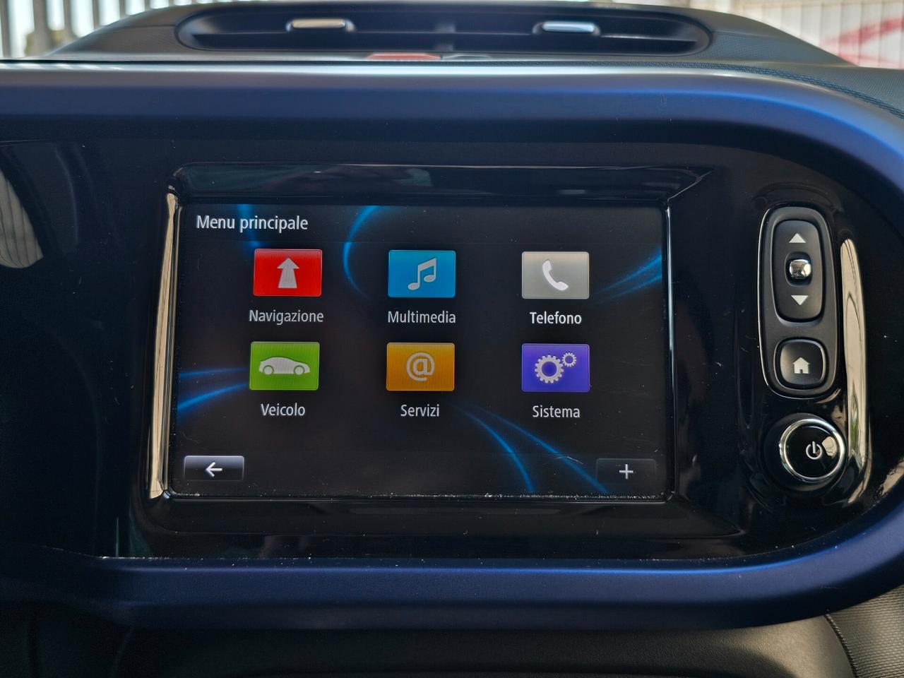 Renault Twingo 0.9 TCe 90 CV Stop&Start Energy Lovely2