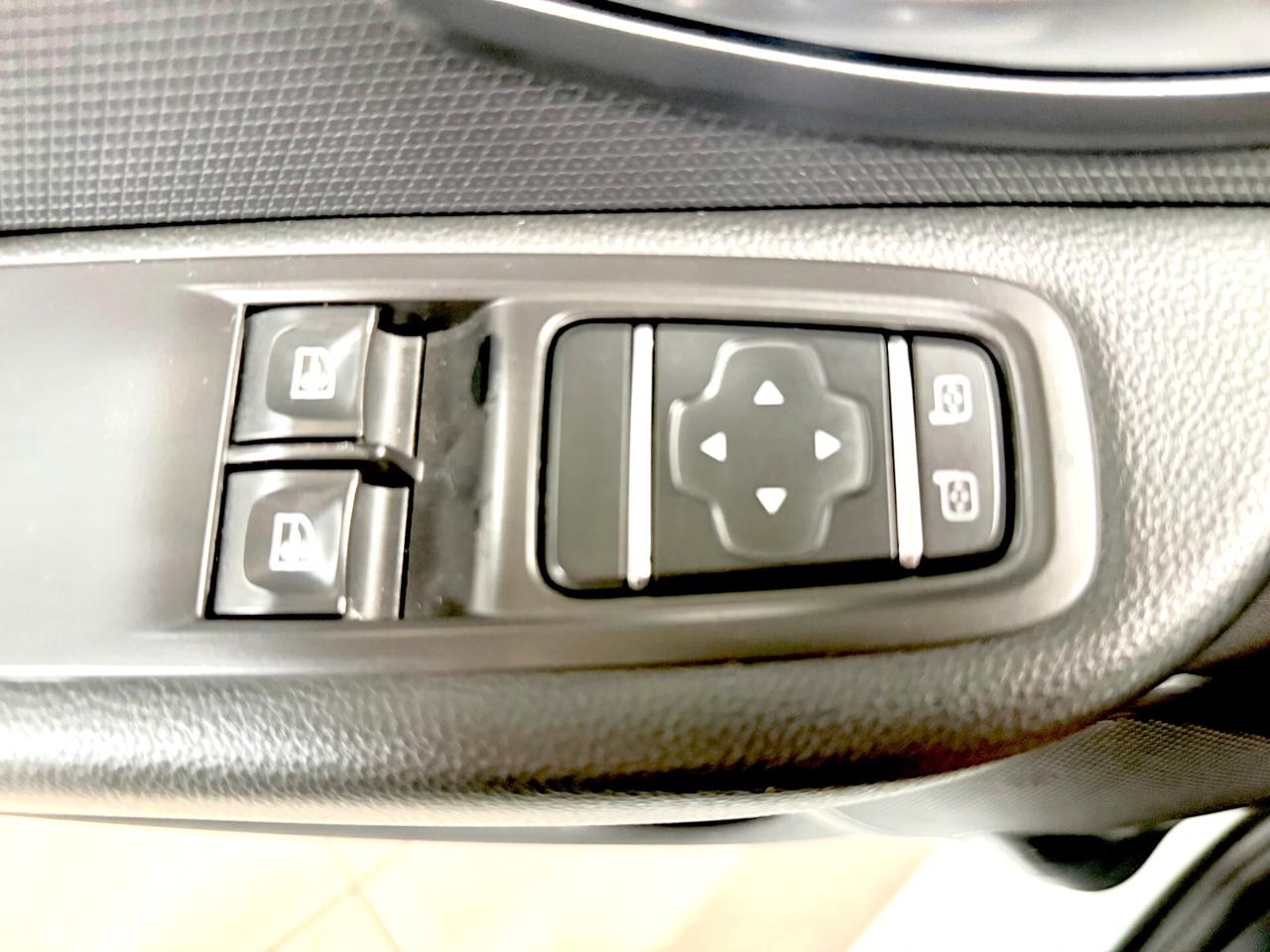 Renault Clio dCi 8V 75CV Start&Stop 5 porte Energy Life