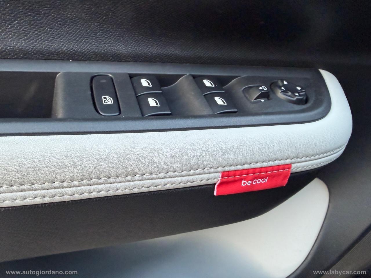 CITROEN C3 PureTech 100 S&S Max