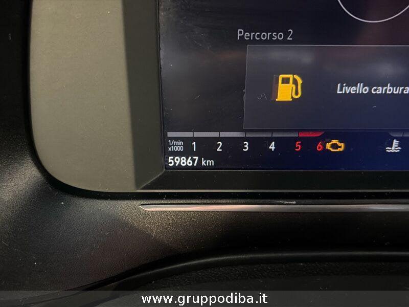 Opel Corsa VI 2020 Diesel 1.5 Elegance s&s 100cv