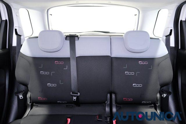 FIAT 500L 1.4 95 CV LOUNGE NEOPATENTATI