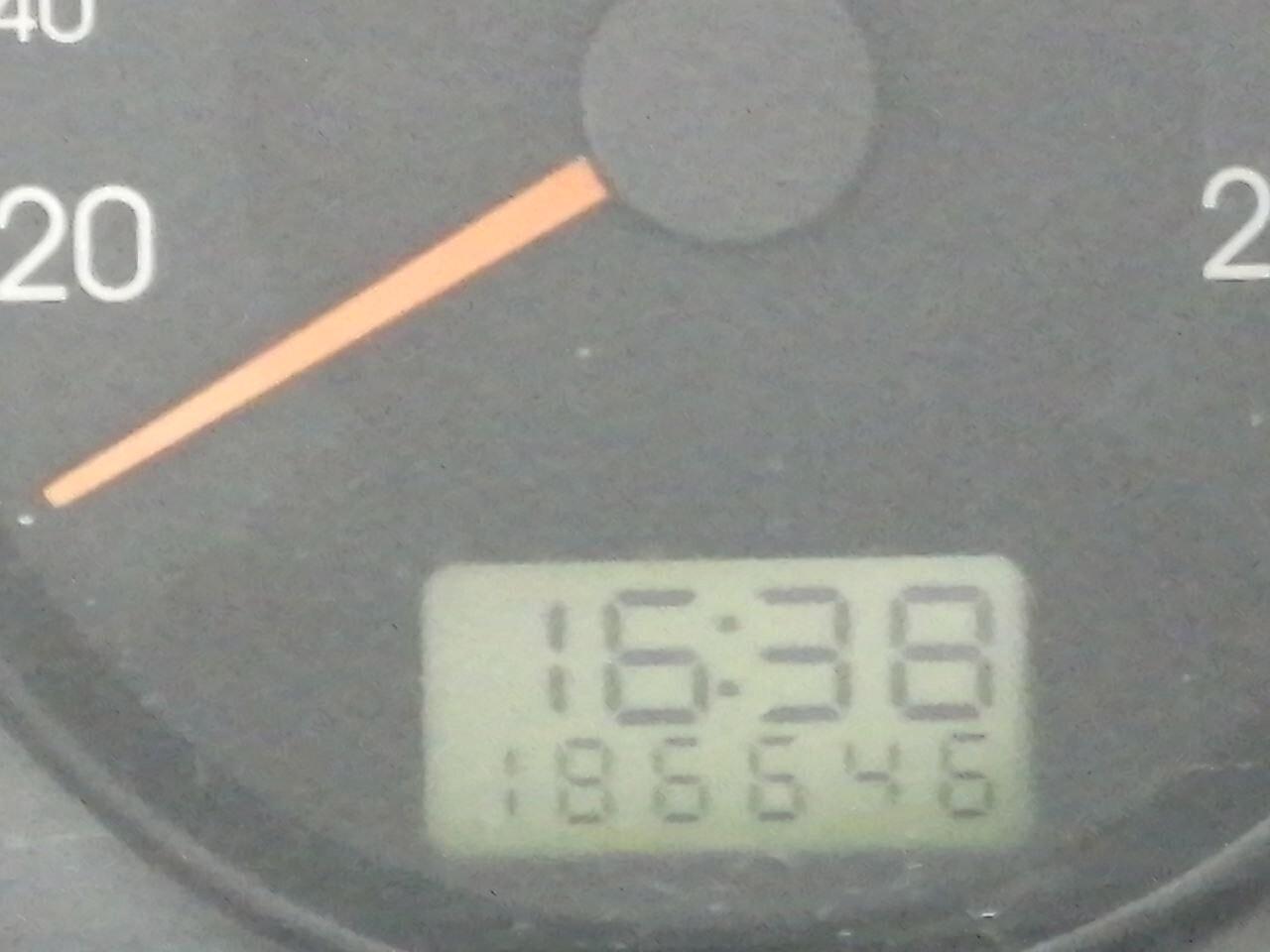 Ford Fiesta 1.4 16V 5p. Ghia