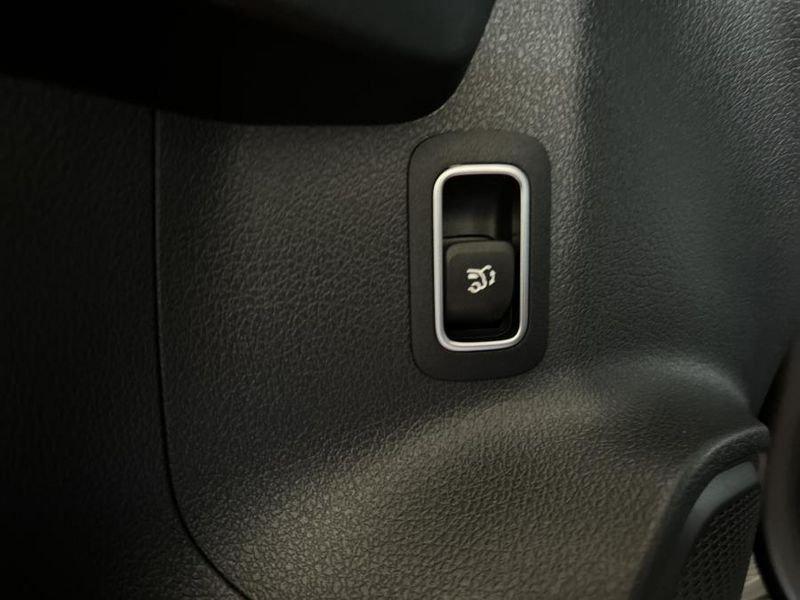 Mercedes-Benz Classe B B 200 d Automatic AMG Line Advanced Plus PARI AL NUOVO