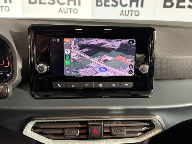 SEAT Arona 1.0 EcoTSI 110 CV DSG XPERIENCE