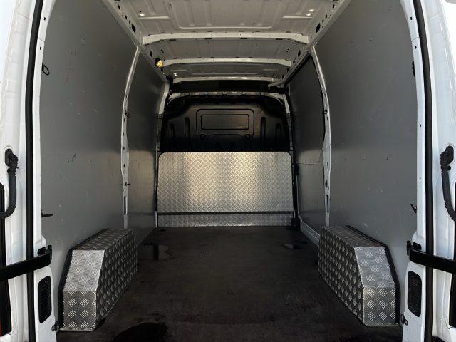 OPEL Movano 2.3 CDTI 130CV L2H2