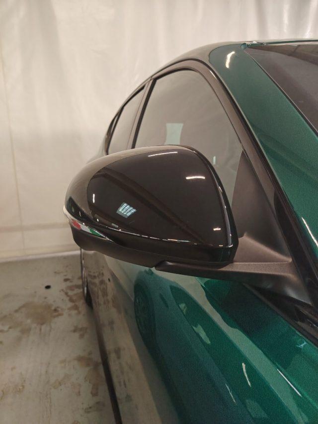 ALFA ROMEO Tonale 1.3 280 CV PHEV AT6 Q4 Veloce