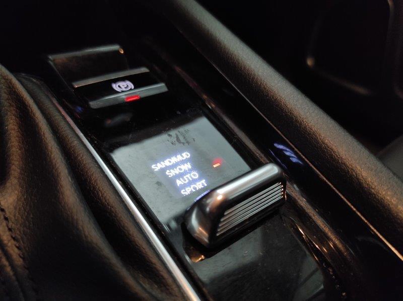 JEEP Compass 2ª serie - Compass 1.3 Turbo T4 190 CV PHEV AT6 4xe Business