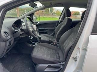 Opel Corsa 1.3 CDTI 75CV F.AP. 5 porte Cosmo