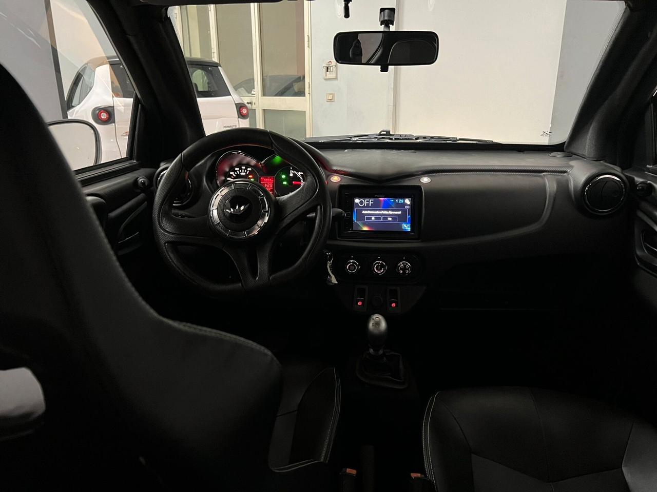 Chatenet CH40 Sport Line