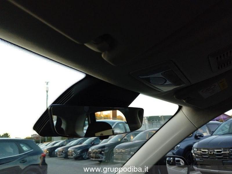 MG ZS 2024 1.5 hybrid+ Luxury auto