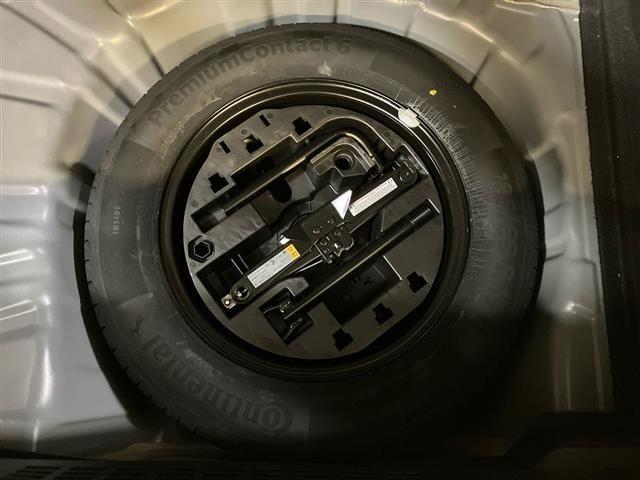 RENAULT Clio 1.0 TCe Techno