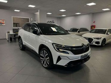 Renault Austral Austral Full Hybrid E-Tech 200 CV Iconic