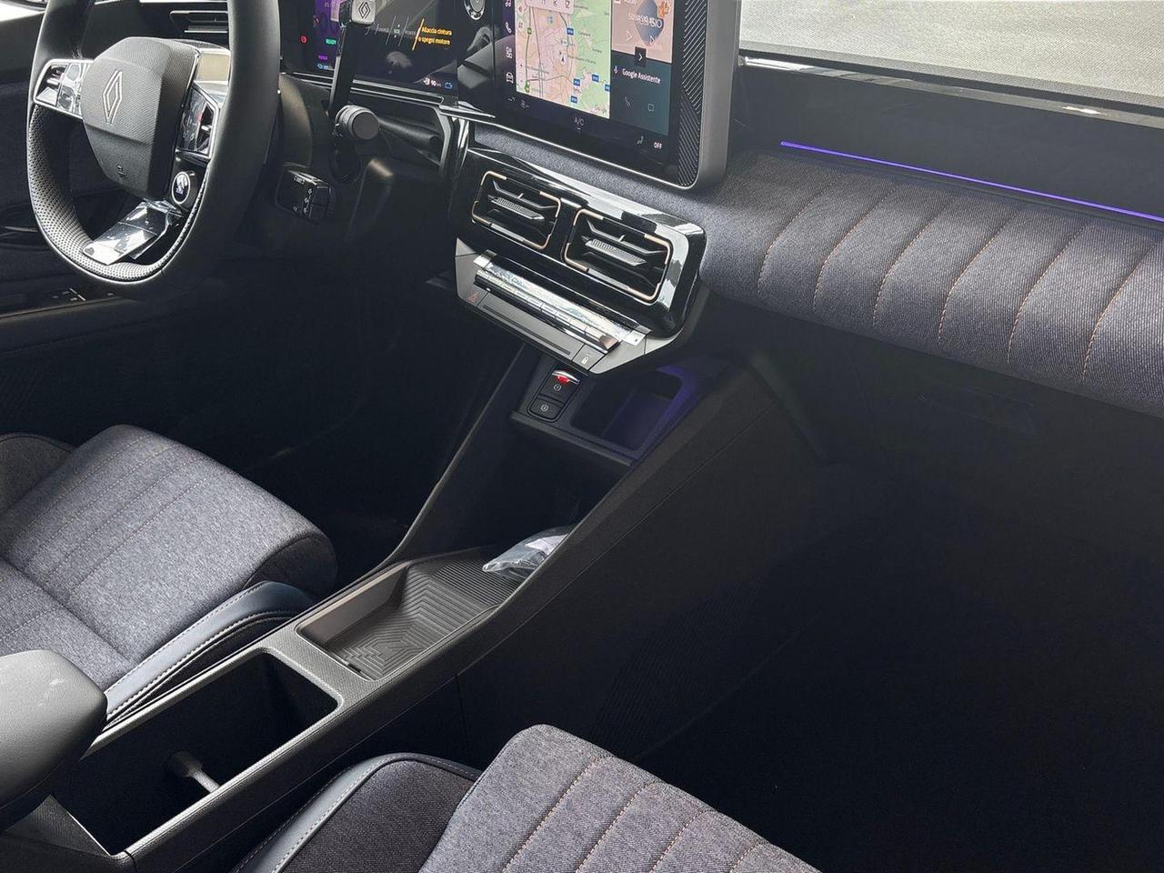 Renault Clio 1.0 eco-g evolution 100cv