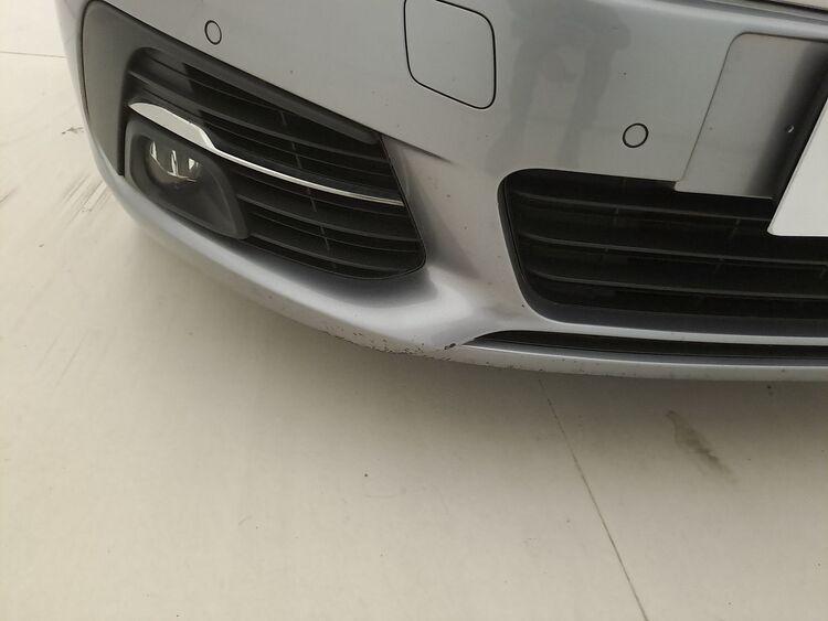 Peugeot 308 SW Business EAT6 BR441112 1.5 Diesel 131CV