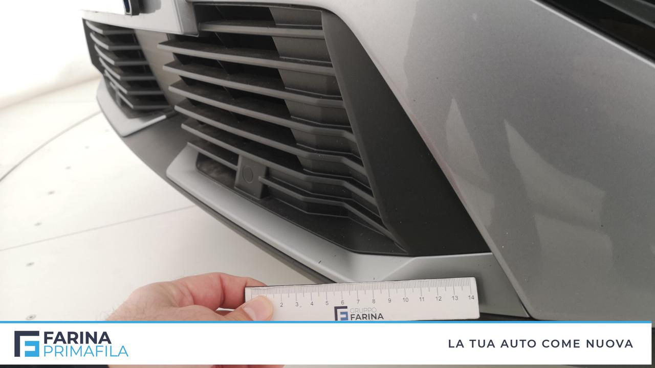 PEUGEOT 2008 II 2023 - 2008 1.2 puretech Allure s&s 100cv