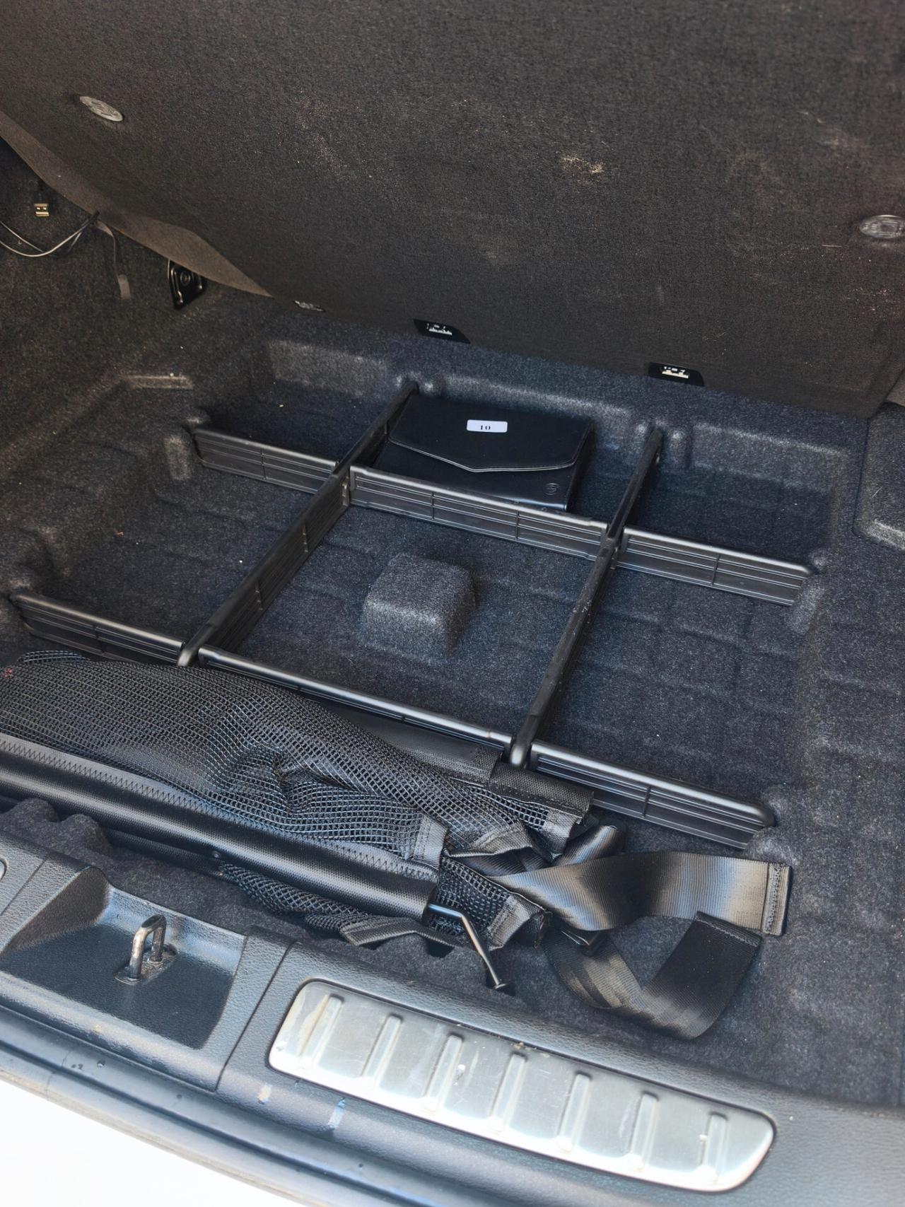 Bmw X1 xDrive 18d 143cv X-Line FULL 2014