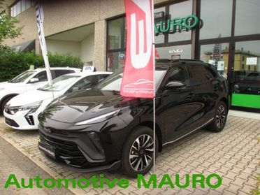 EVO Evo6 Evo 6 1.5 Turbo Bi-Fuel GPL