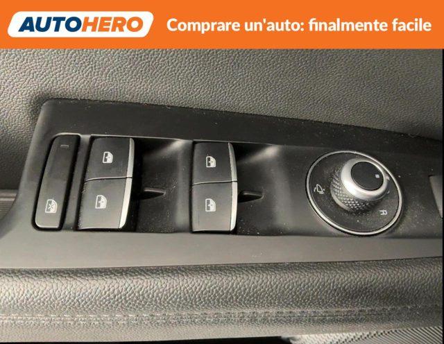 ALFA ROMEO Stelvio 2.2 Turbodiesel 190 CV AT8 Q4 Business