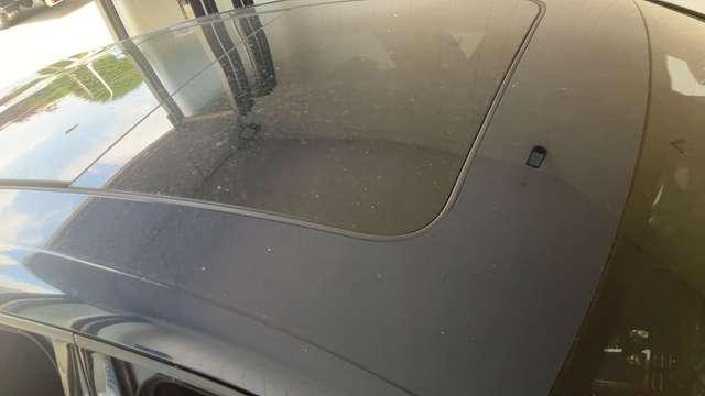Porsche Macan Macan 3.0 S 340cv pdk
