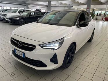Opel Corsa 1.2 100Cv GS Line
