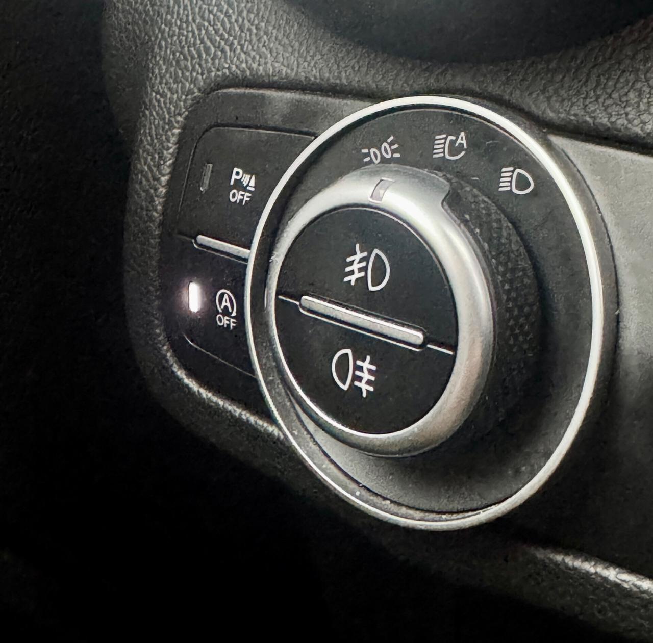 Alfa Romeo Stelvio 2.2 TD 210CV Q4 Executive FULL