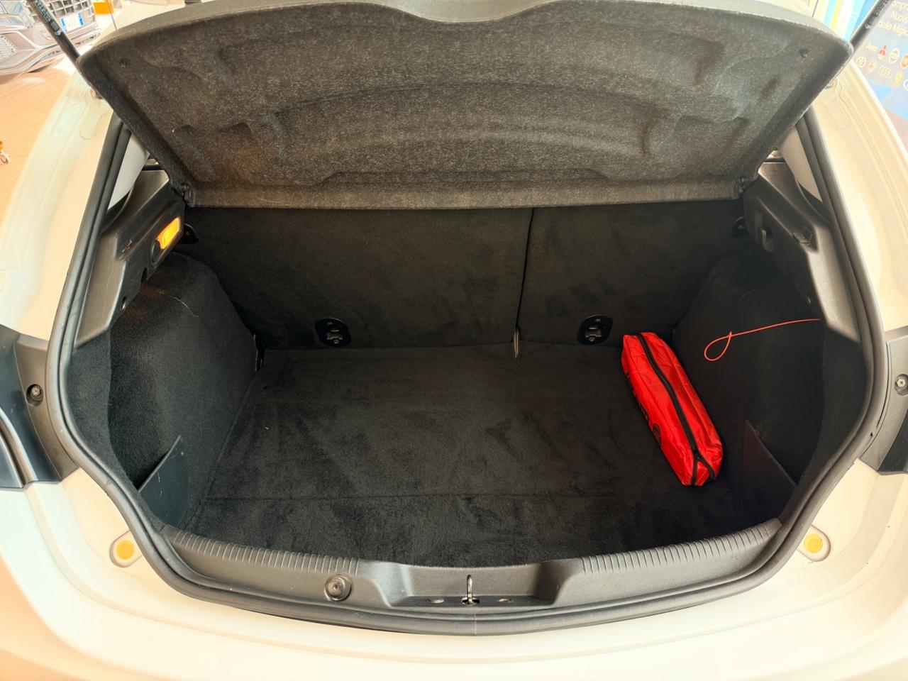 Alfa Romeo Giulietta 1.6JTDm 120cv E6