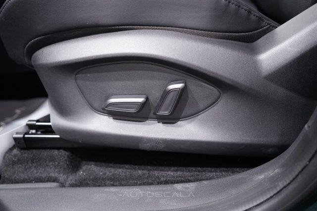 MG ZS 1.5 115cv Comfort