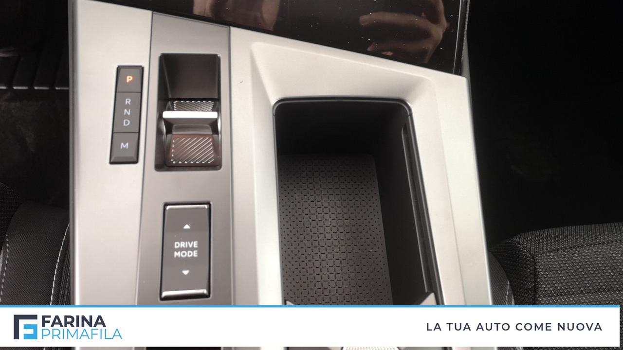 OPEL Nuovo Grandland Edition 145CV EDCT