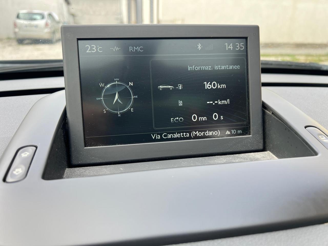 Peugeot 5008 BlueHDi 120 S&S Allure