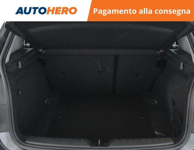 BMW 118 d 5p. Advantage
