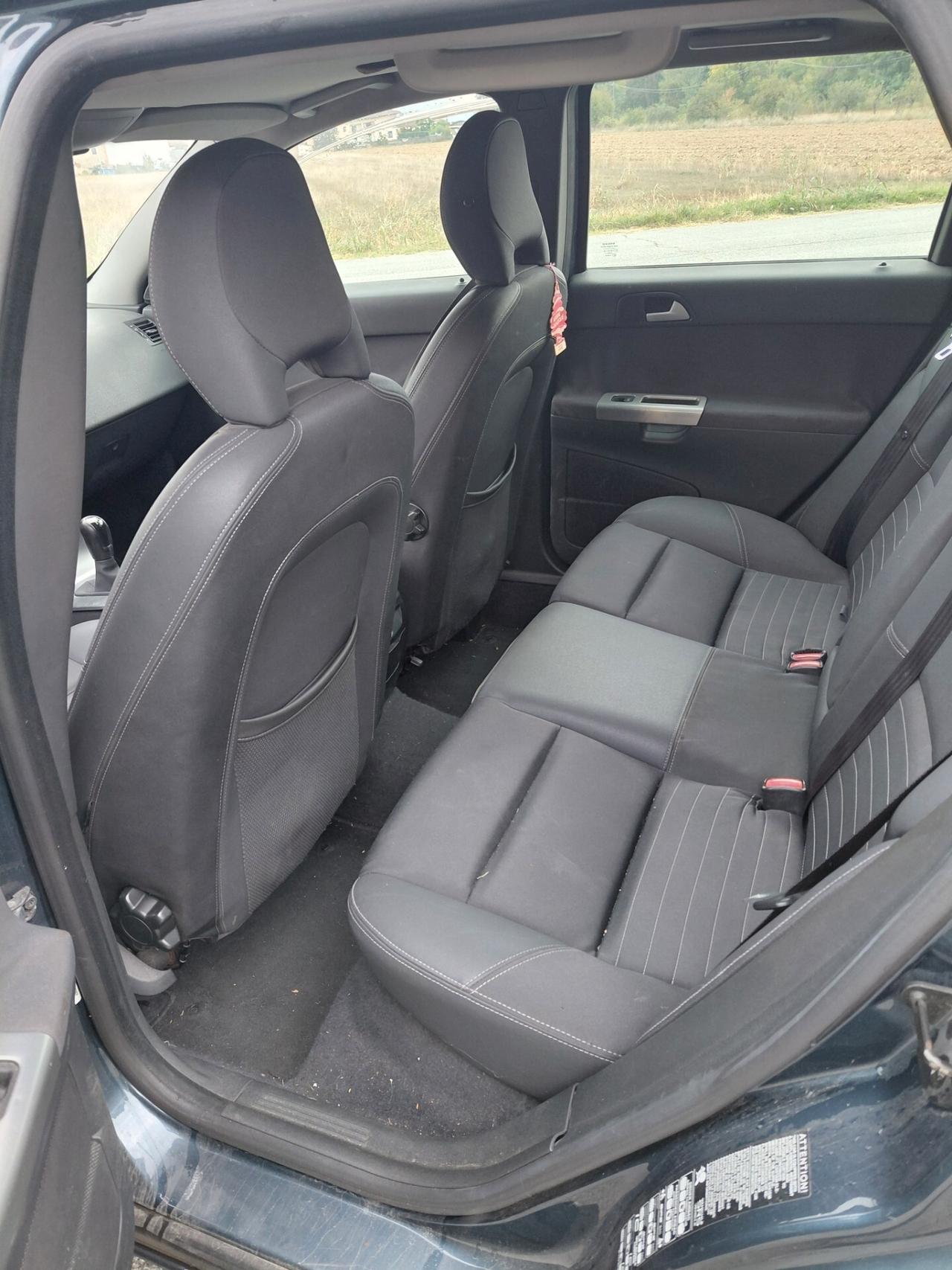 Volvo V50 2.0 D cat Kinetic