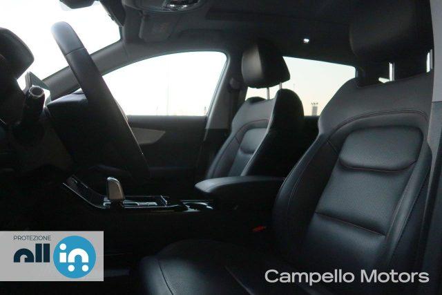 OTHERS-ANDERE OTHERS-ANDERE DR AUTOMOBILES dr 6.0 dr 6.0 1.5 Turbo CVT Bi-Fuel