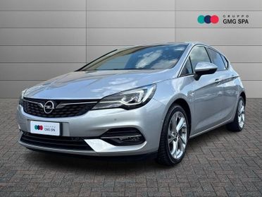 Opel Astra 5p 1.5 cdti Business Elegance s&s 122cv