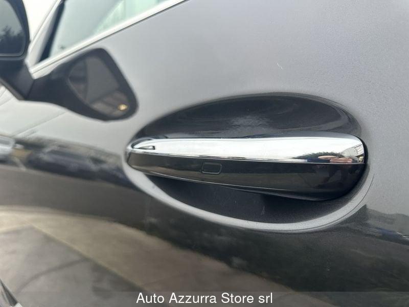 Mercedes-Benz GLC Coupé GLC 300 de hybrid EQ 4Matic Coupé AMG Line Premium *UFF.ITA - 1 PROPR. - TAGLIANDATA - PROMO AZZURRA