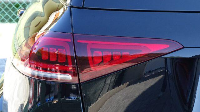 MERCEDES-BENZ GLE 300 d 4Matic Mild Hybrid, Automatica, Premium Garanzia