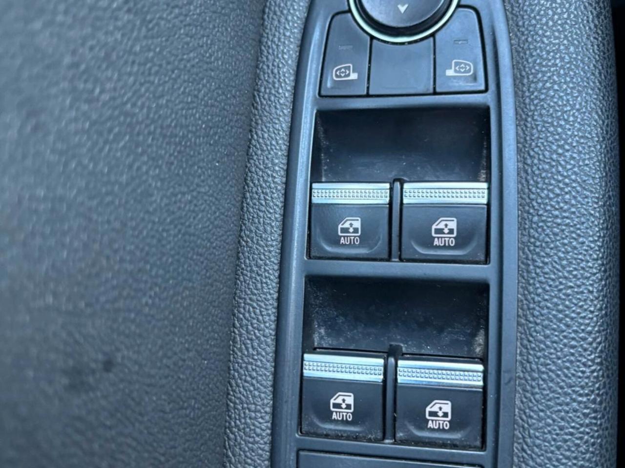 Renault Captur 1.0 TCe GPL Intens my21