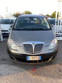 Lancia MUSA 1.3 Multijet 16V Oro