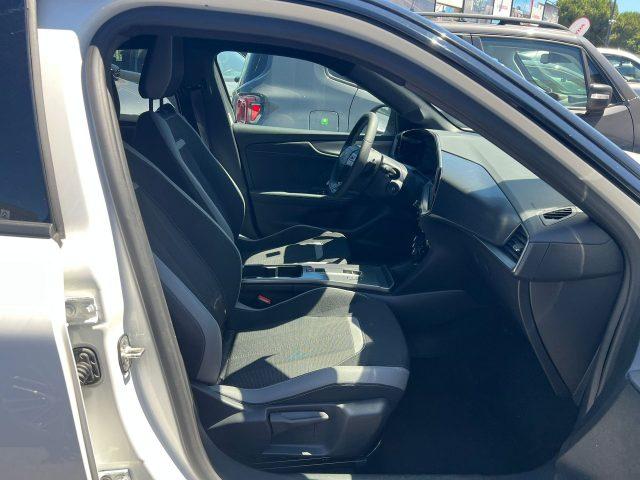 OPEL Mokka 1.2 T 130cv GS AT8