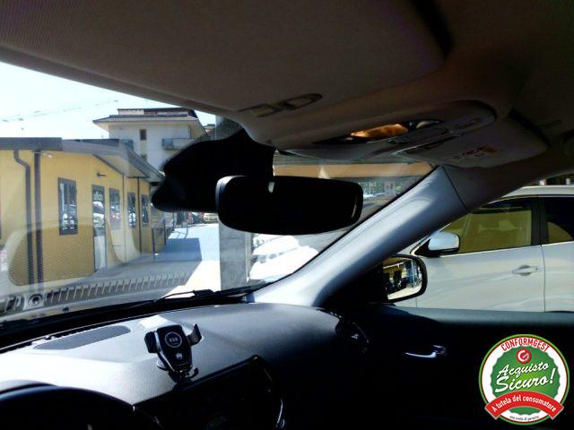 JEEP Compass 2.0 Multijet II 4WD Limited