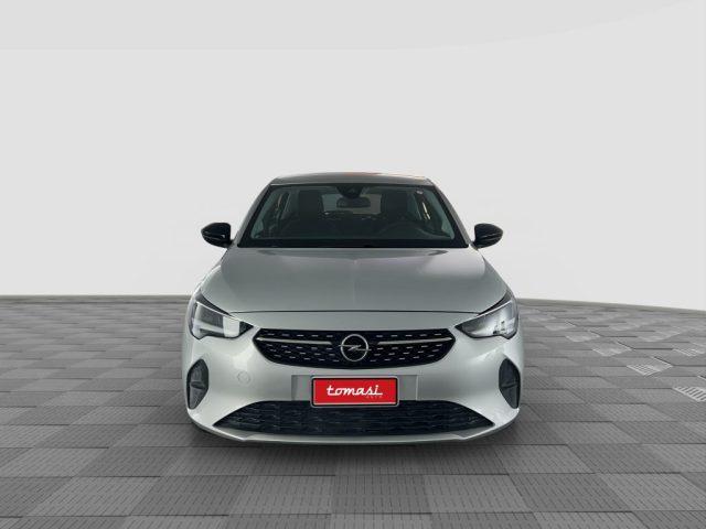 OPEL Corsa Corsa 1.2 Elegance