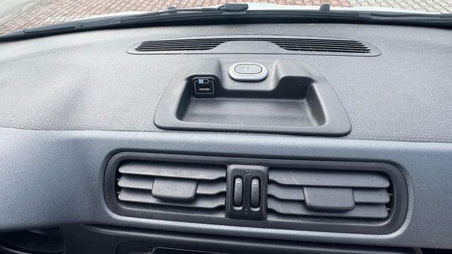 FIAT New Panda 0.9 TwinAir Turbo S&S 4x4 AZIENDALE